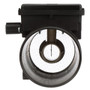 Delphi Mass Air Flow Sensor P/N:AF10572