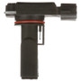Mass Air Flow Sensor fits 2004-2007 Suzuki Aerio  DELPHI