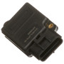 Delphi Mass Air Flow Sensor P/N:AF10592