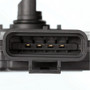 Delphi Mass Air Flow Sensor P/N:AF10592