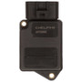 Delphi Mass Air Flow Sensor P/N:AF10592