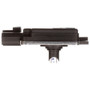 Delphi Mass Air Flow Sensor P/N:AF10592