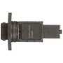 Mass Air Flow Sensor fits 1995-1997 Volkswagen Passat Golf,Jetta  DELPHI