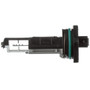Delphi Mass Air Flow Sensor P/N:AF10598