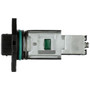 Delphi Mass Air Flow Sensor P/N:AF10598