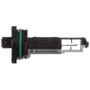 Delphi Mass Air Flow Sensor P/N:AF10598
