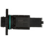 Delphi Mass Air Flow Sensor P/N:AF10598