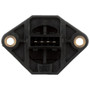 Delphi Mass Air Flow Sensor P/N:AF10598