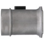 Delphi Mass Air Flow Sensor P/N:AF10606