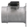 Delphi Mass Air Flow Sensor P/N:AF10606