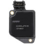 Delphi Mass Air Flow Sensor P/N:AF10617