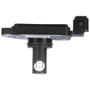 Delphi Mass Air Flow Sensor P/N:AF10617