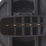 Delphi Mass Air Flow Sensor P/N:AF10618
