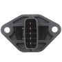 Delphi Mass Air Flow Sensor P/N:AF10618