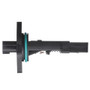Delphi Mass Air Flow Sensor P/N:AF10618