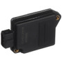 Mass Air Flow Sensor fits 1990-1995 Nissan Pathfinder D21 Quest  DELPHI