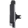 Mass Air Flow Sensor fits 1990-1995 Nissan Pathfinder D21 Quest  DELPHI