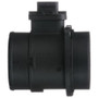 Delphi Mass Air Flow Sensor P/N:AF10669