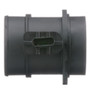 Delphi Mass Air Flow Sensor P/N:AF10669