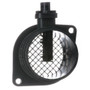 Delphi Mass Air Flow Sensor P/N:AF10669