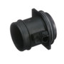 Delphi Mass Air Flow Sensor P/N:AF10673