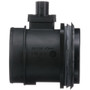 Delphi Mass Air Flow Sensor P/N:AF10673