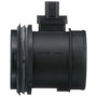 Delphi Mass Air Flow Sensor P/N:AF10673