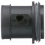 Delphi Mass Air Flow Sensor P/N:AF10673
