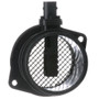 Delphi Mass Air Flow Sensor P/N:AF10673