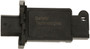 Delphi Mass Air Flow Sensor P/N:AF10773
