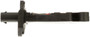 Delphi Mass Air Flow Sensor P/N:AF10773
