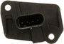 Delphi Mass Air Flow Sensor P/N:AF10773
