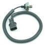 Delphi Ignition Knock (Detonation) Sensor P/N:AS10051
