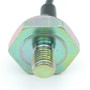 Delphi Ignition Knock (Detonation) Sensor P/N:AS10051