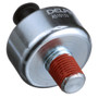 Delphi Ignition Knock (Detonation) Sensor P/N:AS10133