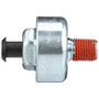 Delphi Ignition Knock (Detonation) Sensor P/N:AS10133