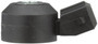 Delphi Ignition Knock (Detonation) Sensor P/N:AS10189