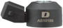 Delphi Ignition Knock (Detonation) Sensor P/N:AS10189