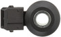 Delphi Ignition Knock (Detonation) Sensor P/N:AS10189
