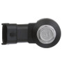 Delphi Ignition Knock (Detonation) Sensor P/N:AS10192