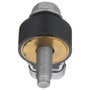 Delphi Ignition Knock (Detonation) Sensor P/N:AS10192