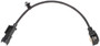 Delphi Ignition Knock (Detonation) Sensor P/N:AS10205