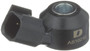 Delphi Ignition Knock (Detonation) Sensor P/N:AS10210