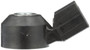 Delphi Ignition Knock (Detonation) Sensor P/N:AS10210