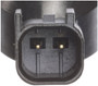 Delphi Ignition Knock (Detonation) Sensor P/N:AS10210