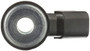 Delphi Ignition Knock (Detonation) Sensor P/N:AS10210