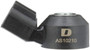 Delphi Ignition Knock (Detonation) Sensor P/N:AS10210