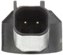 Delphi Ignition Knock (Detonation) Sensor P/N:AS10210