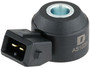 Delphi Ignition Knock (Detonation) Sensor P/N:AS10251