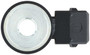 Delphi Ignition Knock (Detonation) Sensor P/N:AS10251